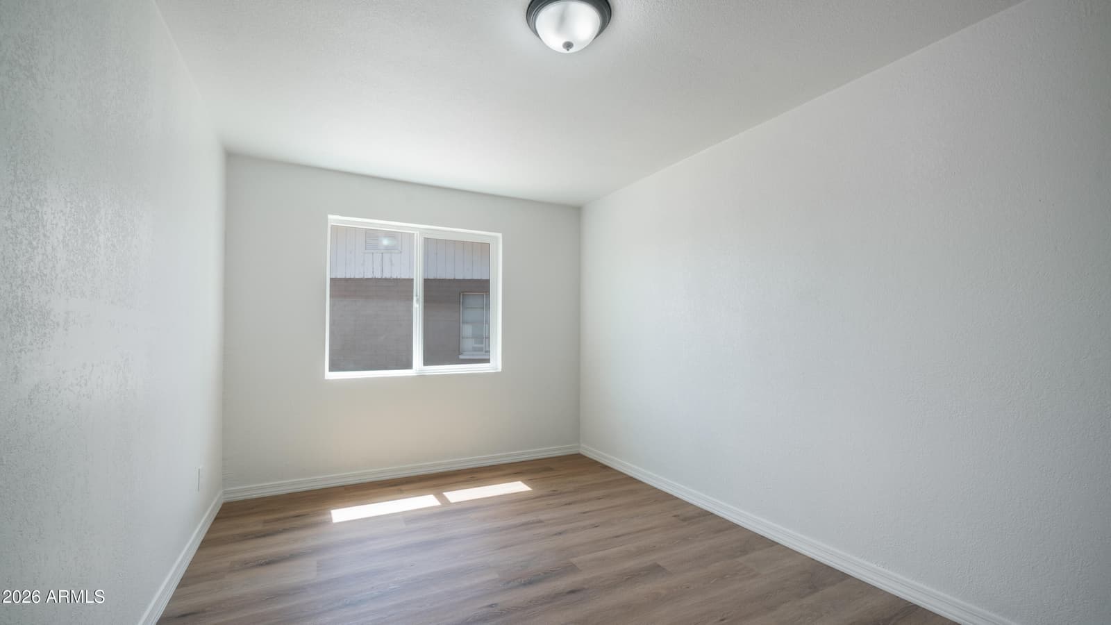3302 W TURNEY Avenue, Phoenix, AZ 85017 — photo 21 of 26