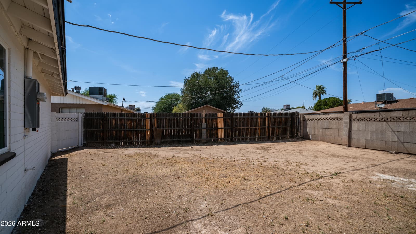 3302 W TURNEY Avenue, Phoenix, AZ 85017 — photo 22 of 26