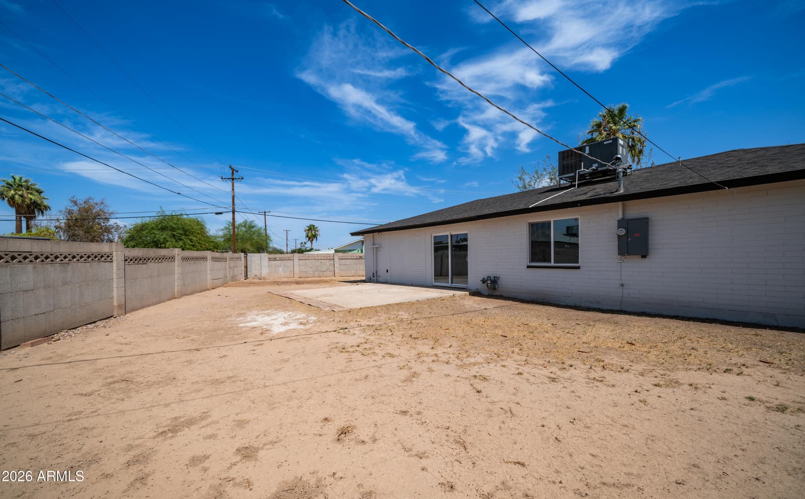 3302 W TURNEY Avenue, Phoenix, AZ 85017 — photo 23 of 26