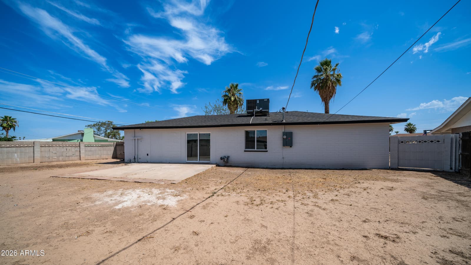 3302 W TURNEY Avenue, Phoenix, AZ 85017 — photo 24 of 26