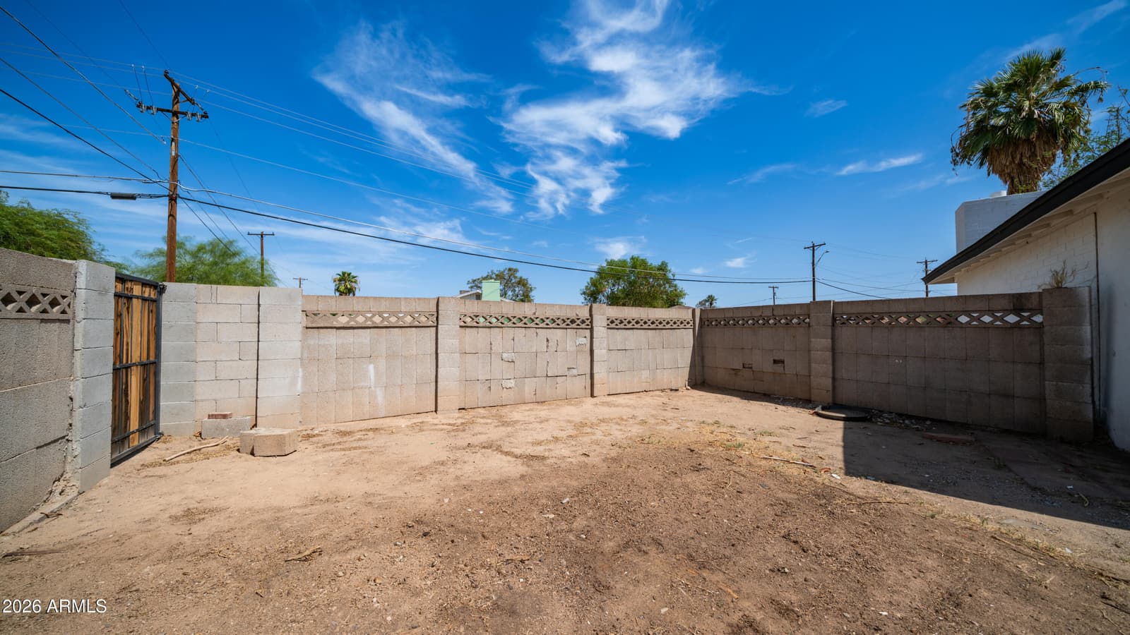 3302 W TURNEY Avenue, Phoenix, AZ 85017 — photo 25 of 26