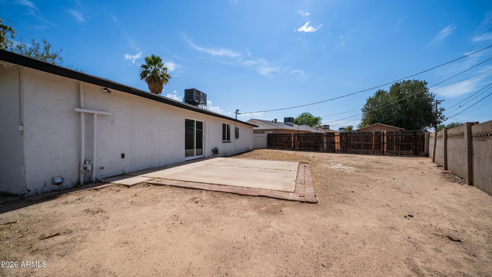 3302 W TURNEY Avenue, Phoenix, AZ 85017 — photo 26 of 26