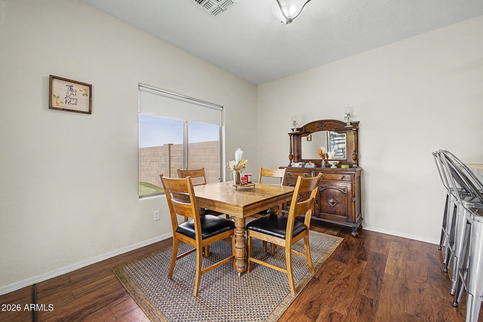 8433 E PERALTA Avenue, Mesa, AZ 85212 — photo 14 of 28