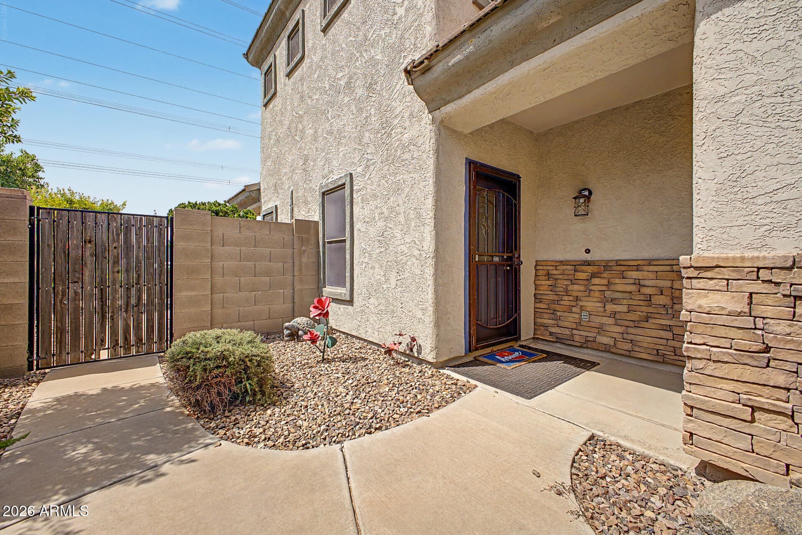 8433 E PERALTA Avenue, Mesa, AZ 85212 — photo 5 of 28