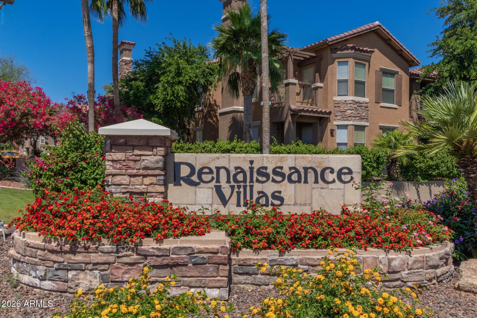 14250 W WIGWAM Boulevard 2824, Litchfield Park, AZ 85340 — photo 3 of 43