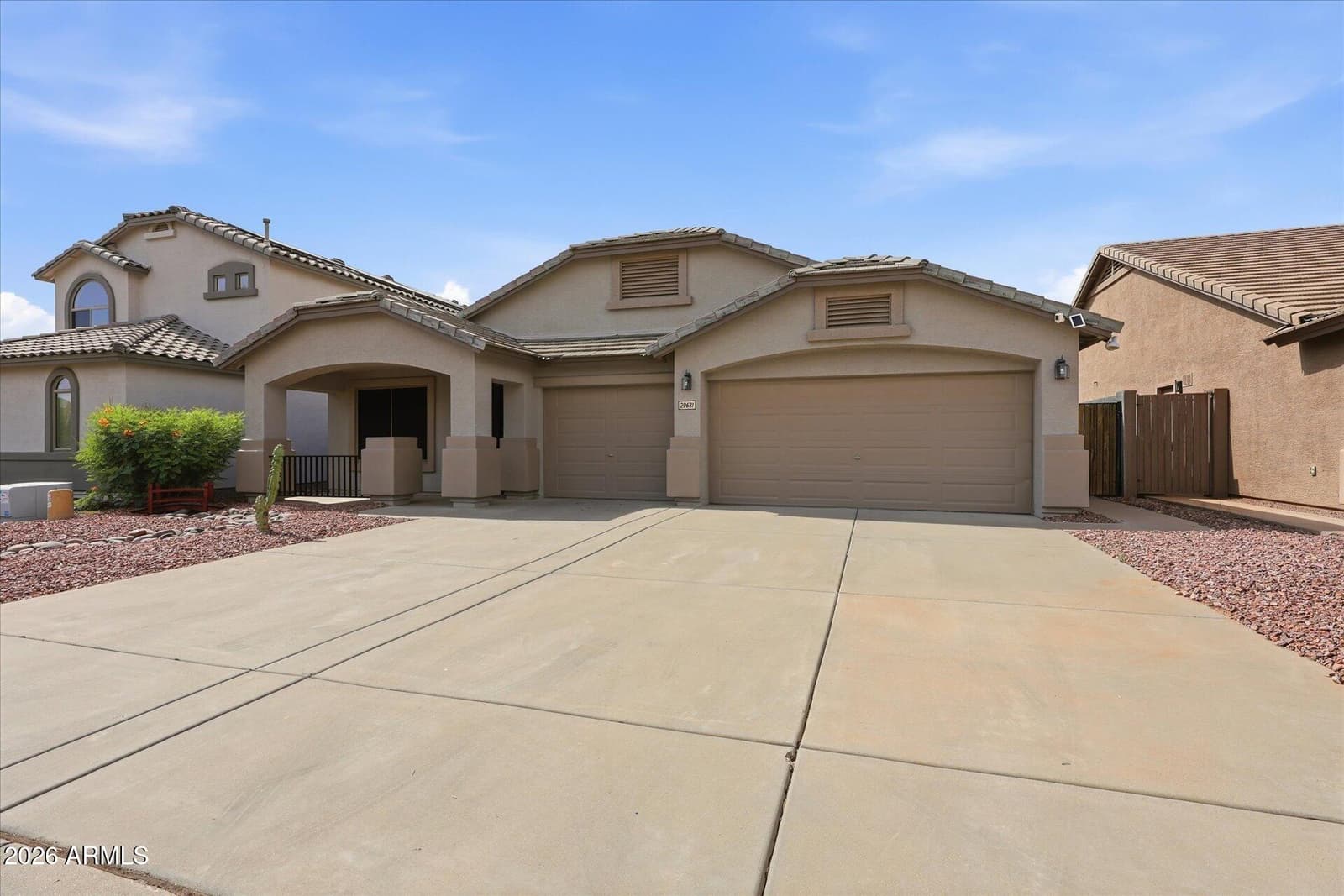 29631 N BALMORAL Place, San Tan Valley, AZ 85143 — photo 2 of 46