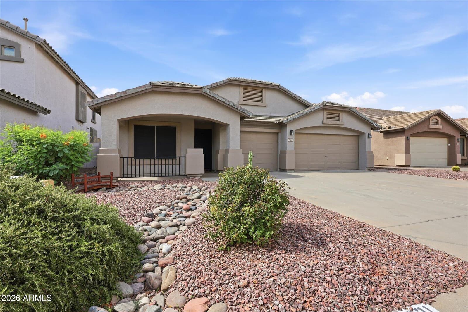 29631 N BALMORAL Place, San Tan Valley, AZ 85143 — photo 3 of 46