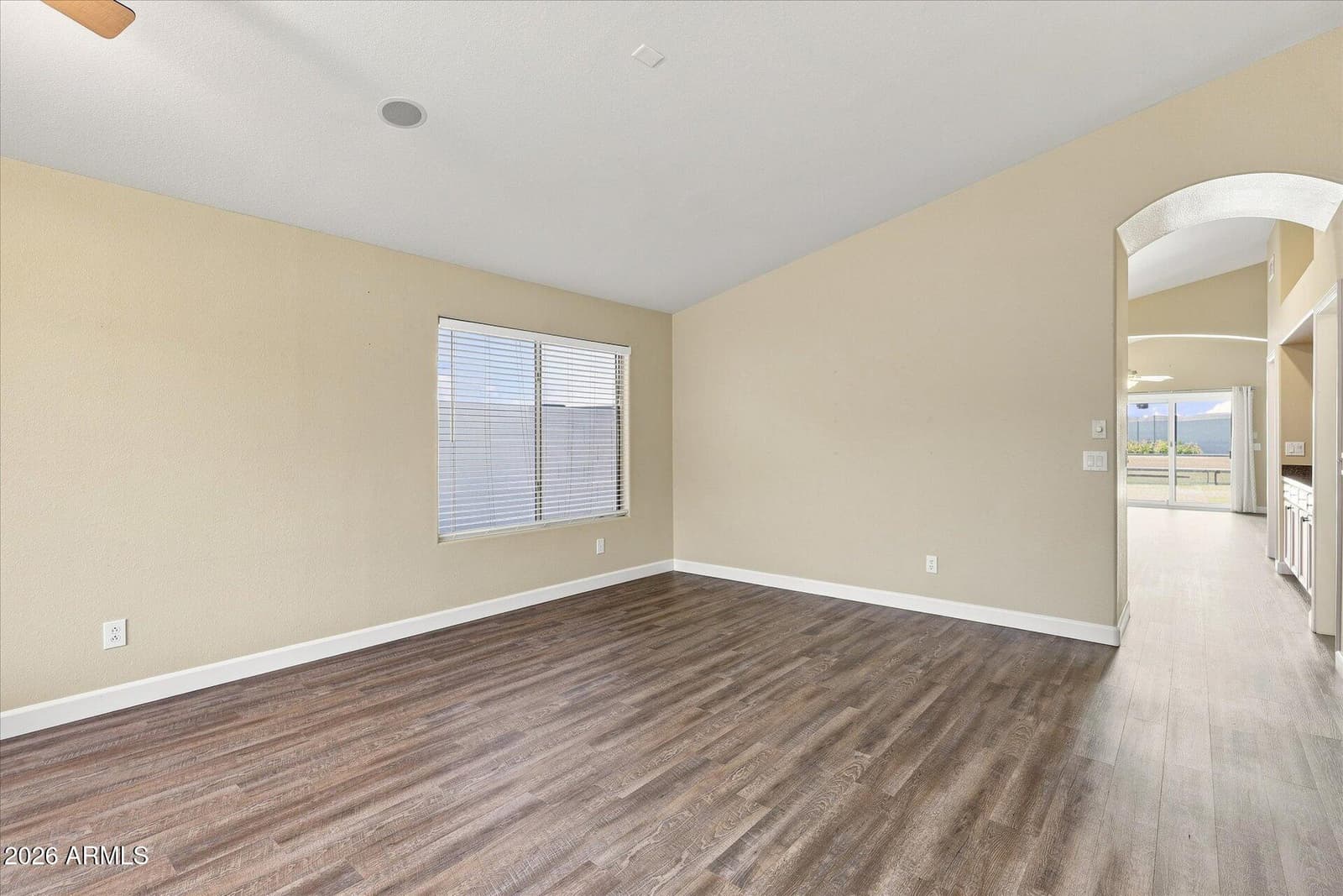 29631 N BALMORAL Place, San Tan Valley, AZ 85143 — photo 4 of 46