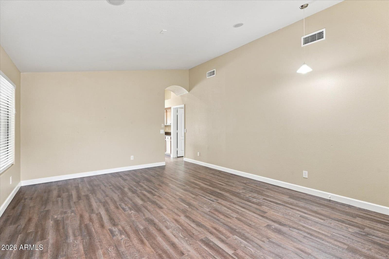 29631 N BALMORAL Place, San Tan Valley, AZ 85143 — photo 5 of 46