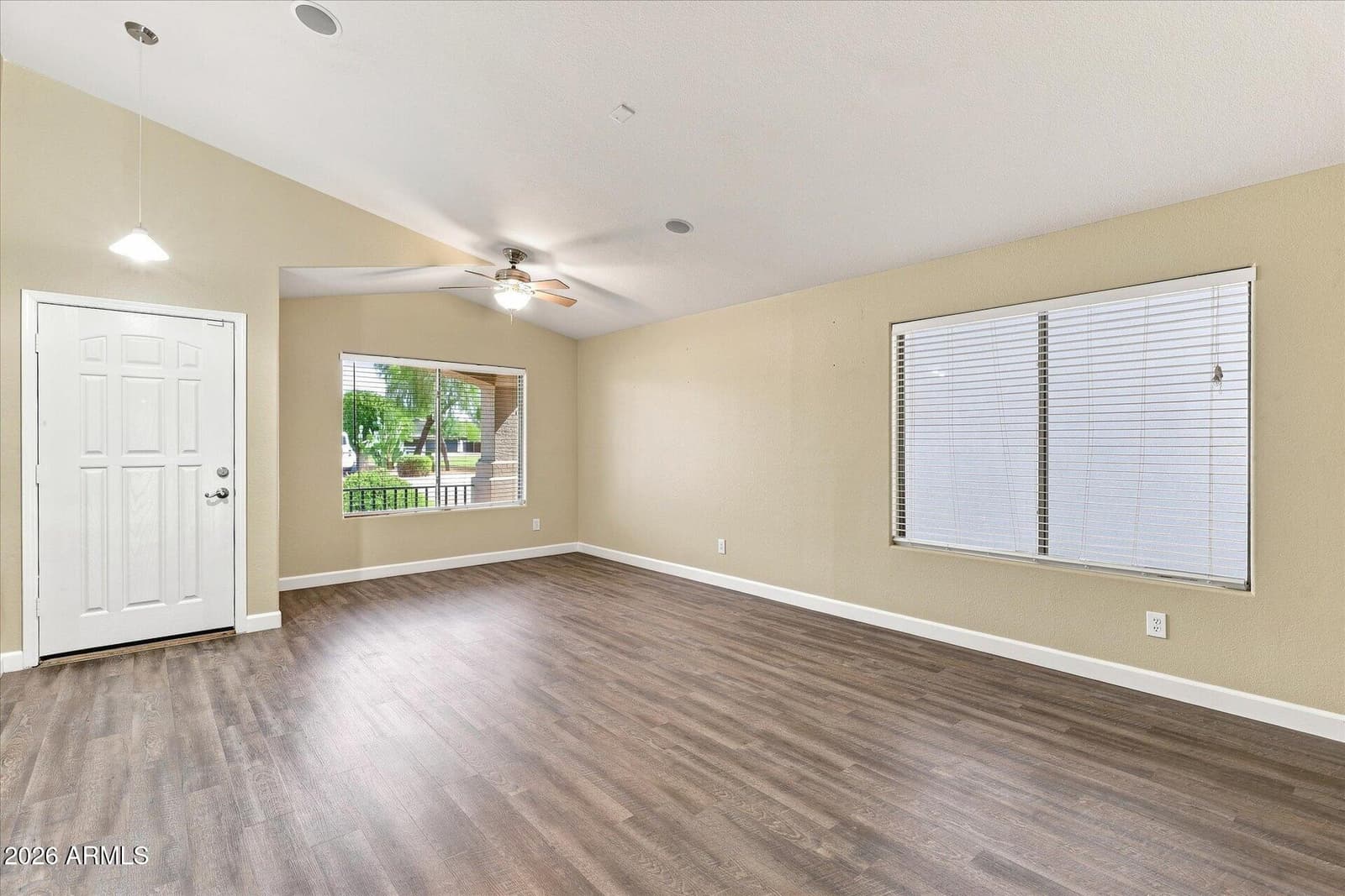 29631 N BALMORAL Place, San Tan Valley, AZ 85143 — photo 7 of 46
