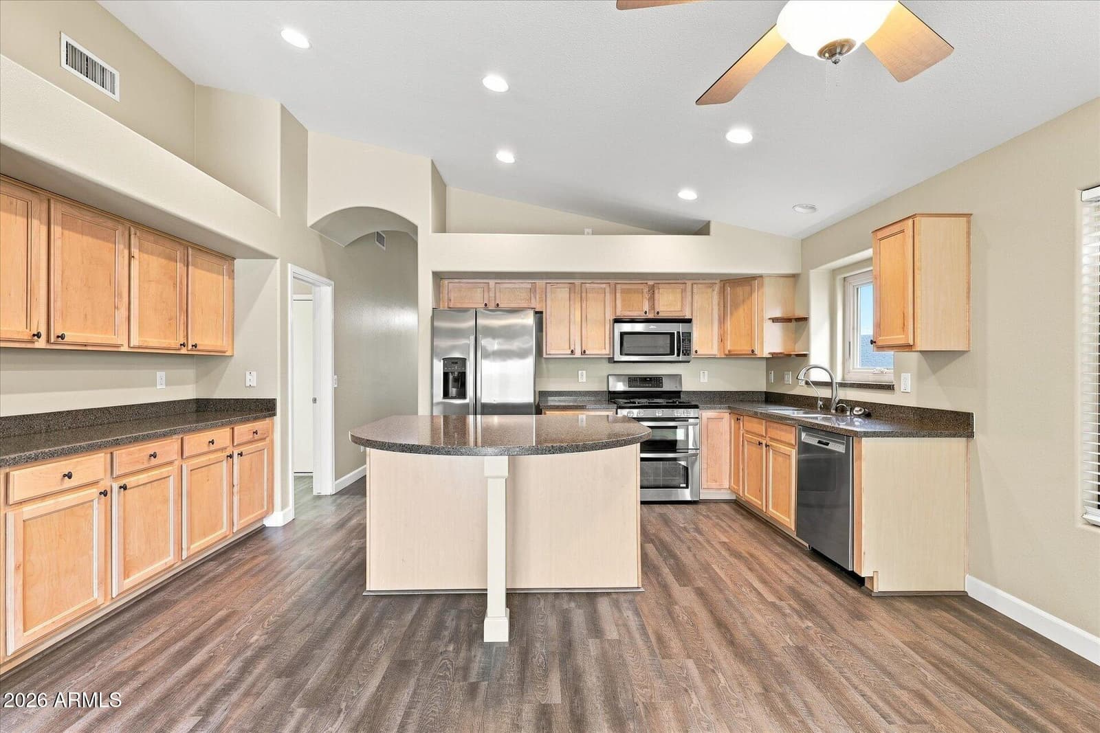 29631 N BALMORAL Place, San Tan Valley, AZ 85143 — photo 8 of 46