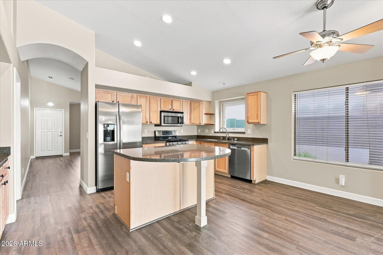 29631 N BALMORAL Place, San Tan Valley, AZ 85143 — photo 10 of 46