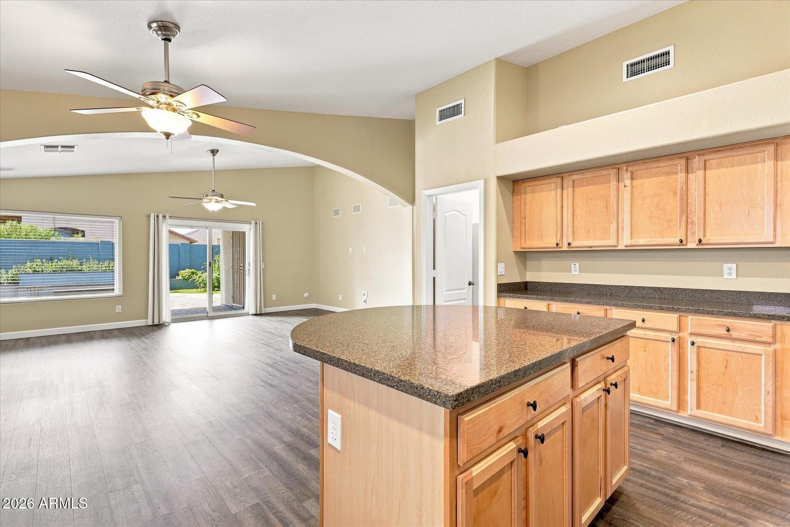 29631 N BALMORAL Place, San Tan Valley, AZ 85143 — photo 12 of 46