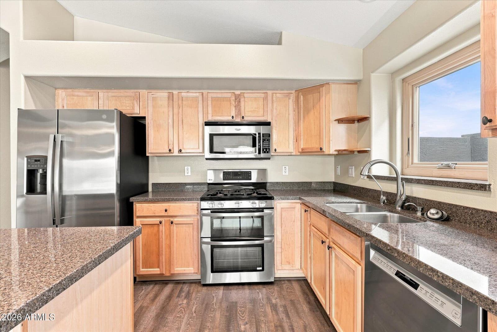 29631 N BALMORAL Place, San Tan Valley, AZ 85143 — photo 13 of 46