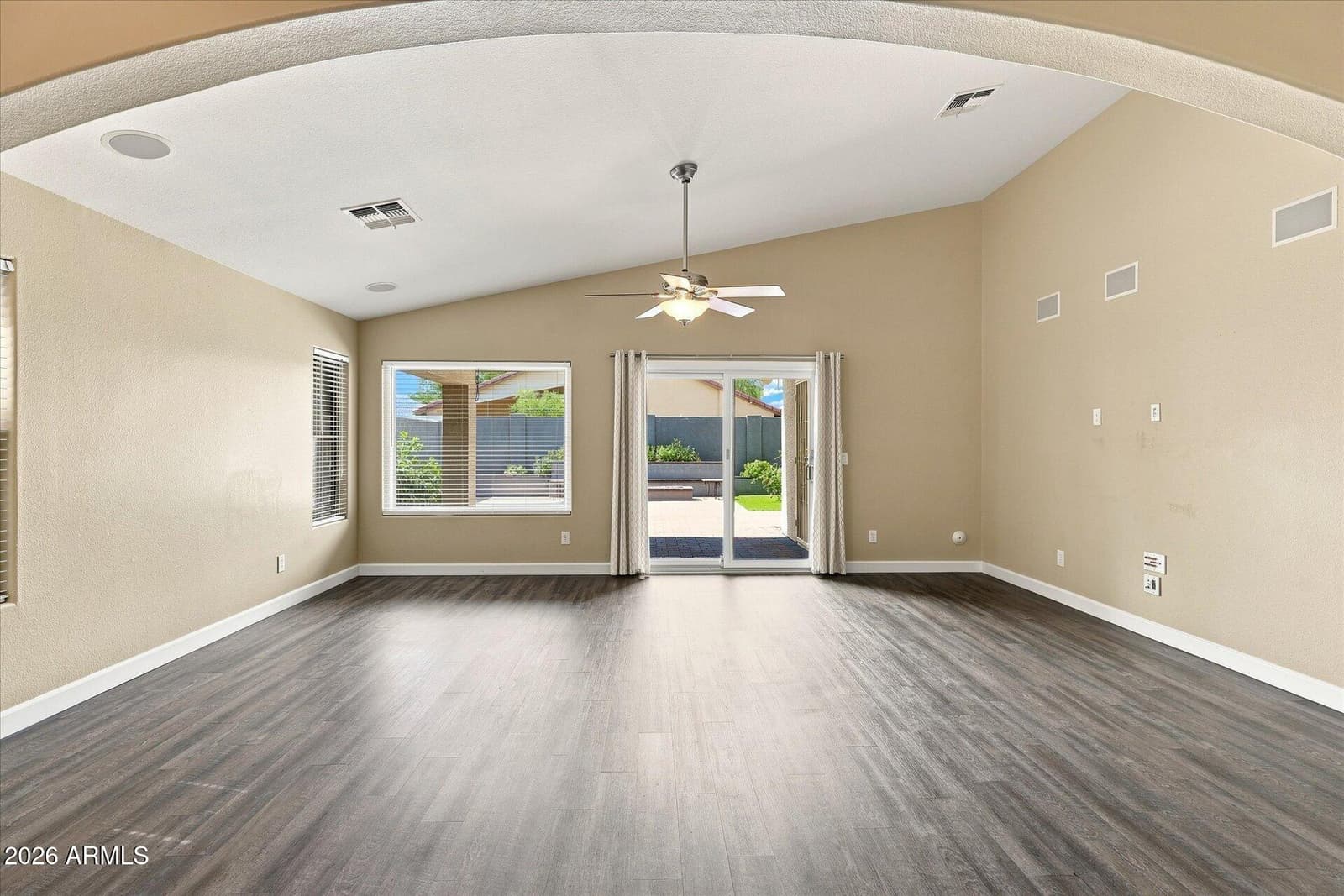 29631 N BALMORAL Place, San Tan Valley, AZ 85143 — photo 15 of 46