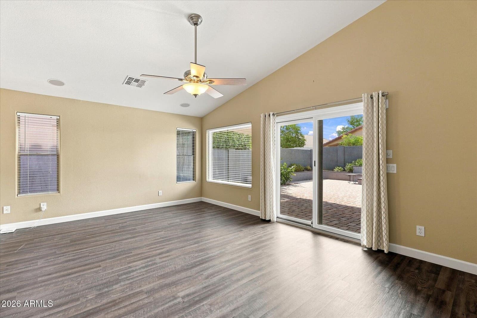 29631 N BALMORAL Place, San Tan Valley, AZ 85143 — photo 16 of 46