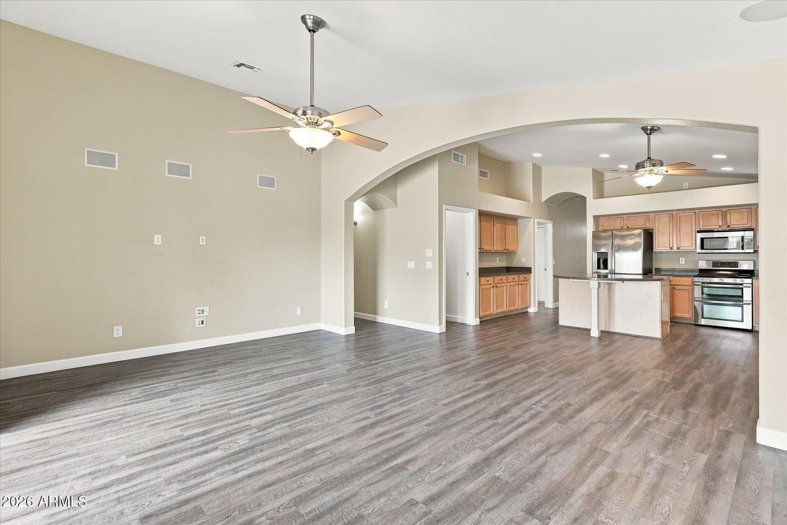 29631 N BALMORAL Place, San Tan Valley, AZ 85143 — photo 18 of 46