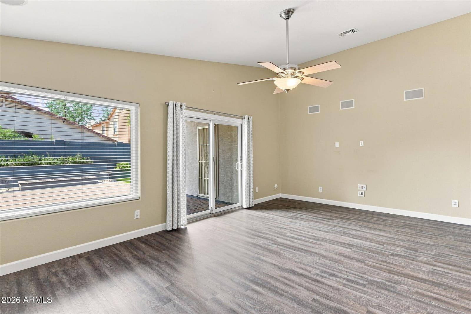 29631 N BALMORAL Place, San Tan Valley, AZ 85143 — photo 19 of 46