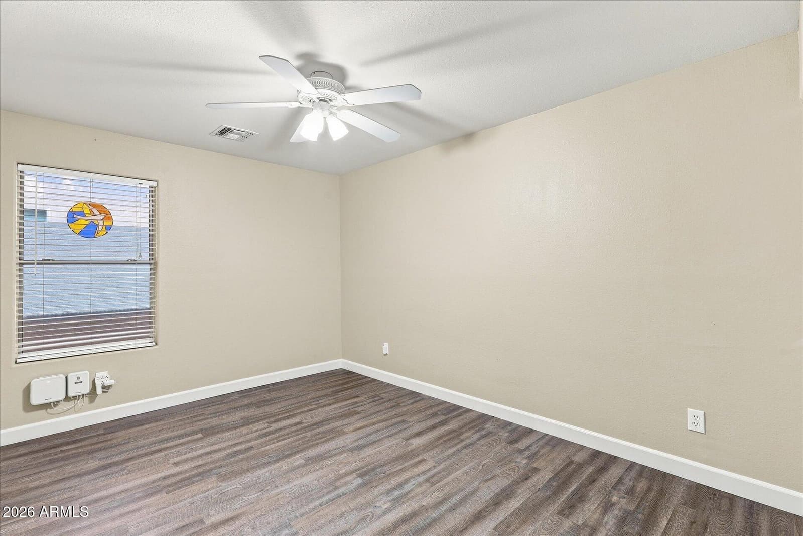 29631 N BALMORAL Place, San Tan Valley, AZ 85143 — photo 23 of 46