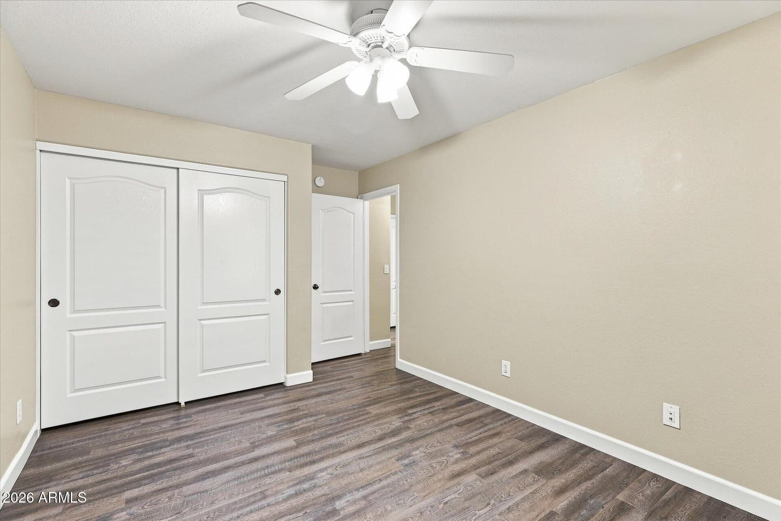 29631 N BALMORAL Place, San Tan Valley, AZ 85143 — photo 24 of 46