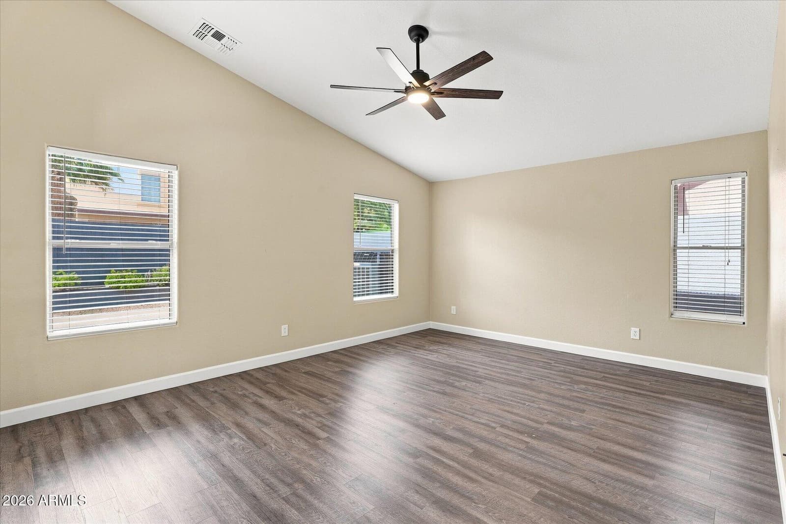 29631 N BALMORAL Place, San Tan Valley, AZ 85143 — photo 29 of 46