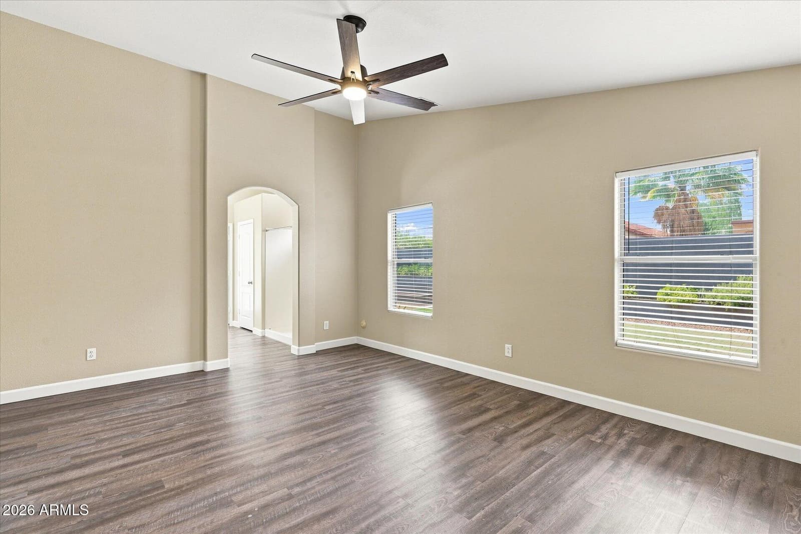 29631 N BALMORAL Place, San Tan Valley, AZ 85143 — photo 30 of 46