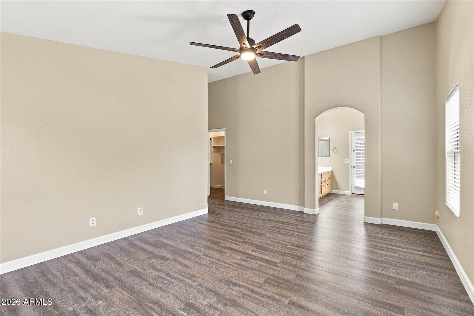 29631 N BALMORAL Place, San Tan Valley, AZ 85143 — photo 31 of 46