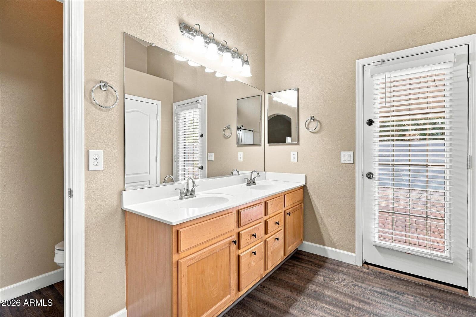 29631 N BALMORAL Place, San Tan Valley, AZ 85143 — photo 34 of 46
