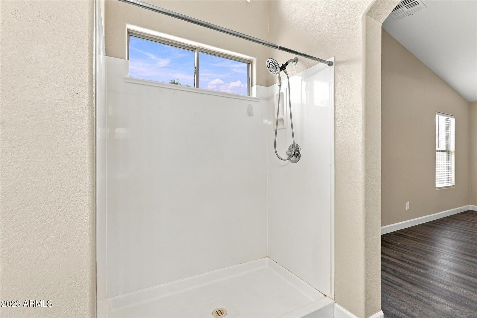 29631 N BALMORAL Place, San Tan Valley, AZ 85143 — photo 35 of 46