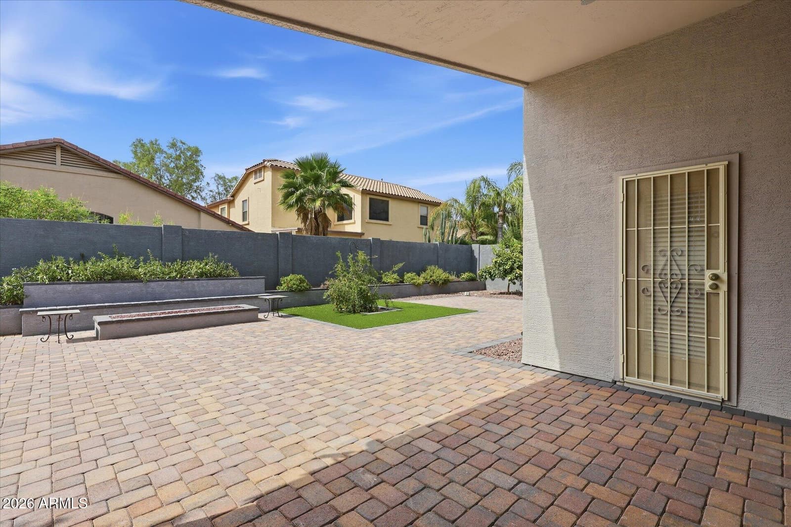 29631 N BALMORAL Place, San Tan Valley, AZ 85143 — photo 41 of 46
