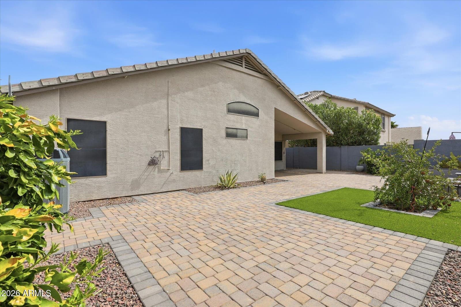 29631 N BALMORAL Place, San Tan Valley, AZ 85143 — photo 43 of 46