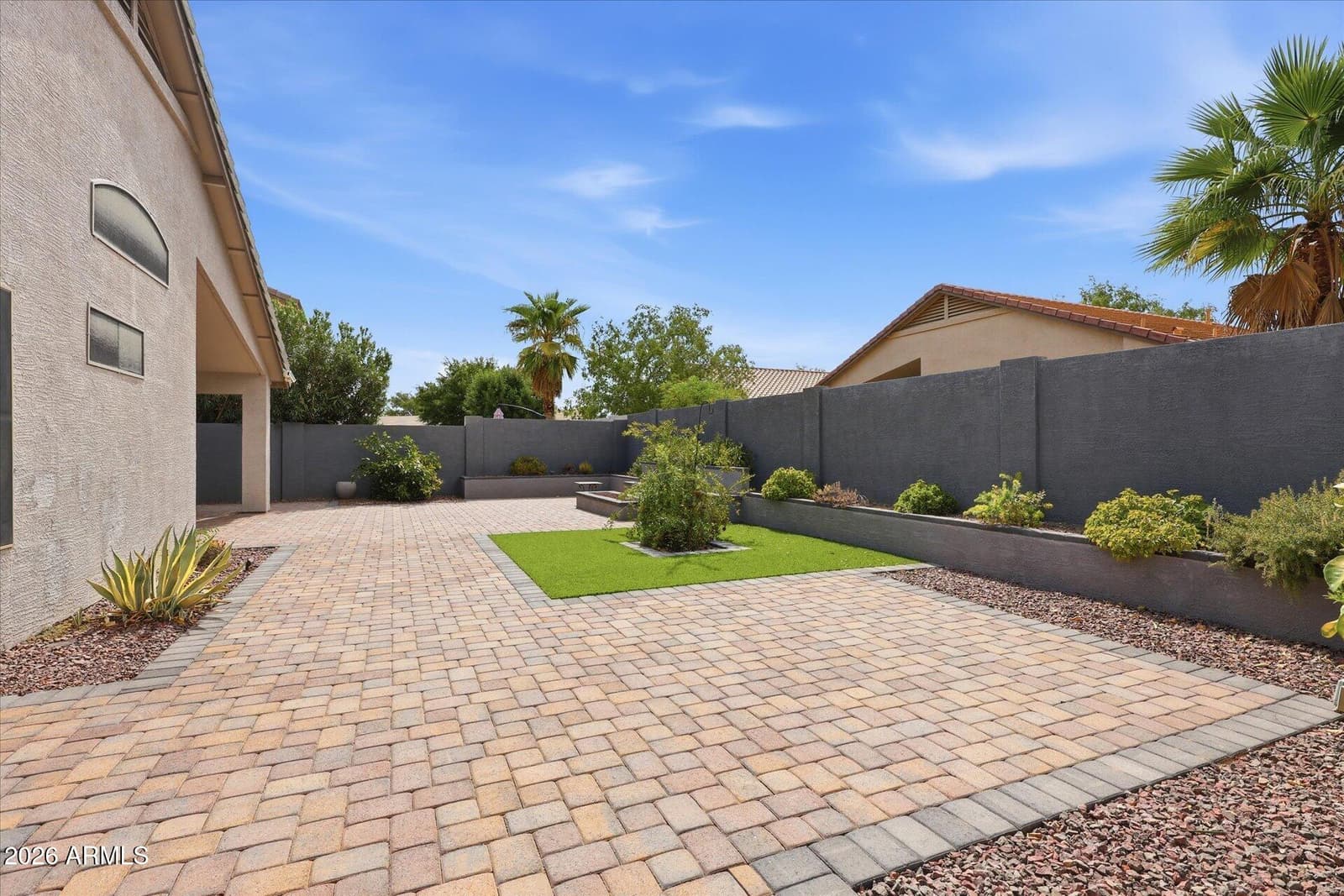 29631 N BALMORAL Place, San Tan Valley, AZ 85143 — photo 44 of 46