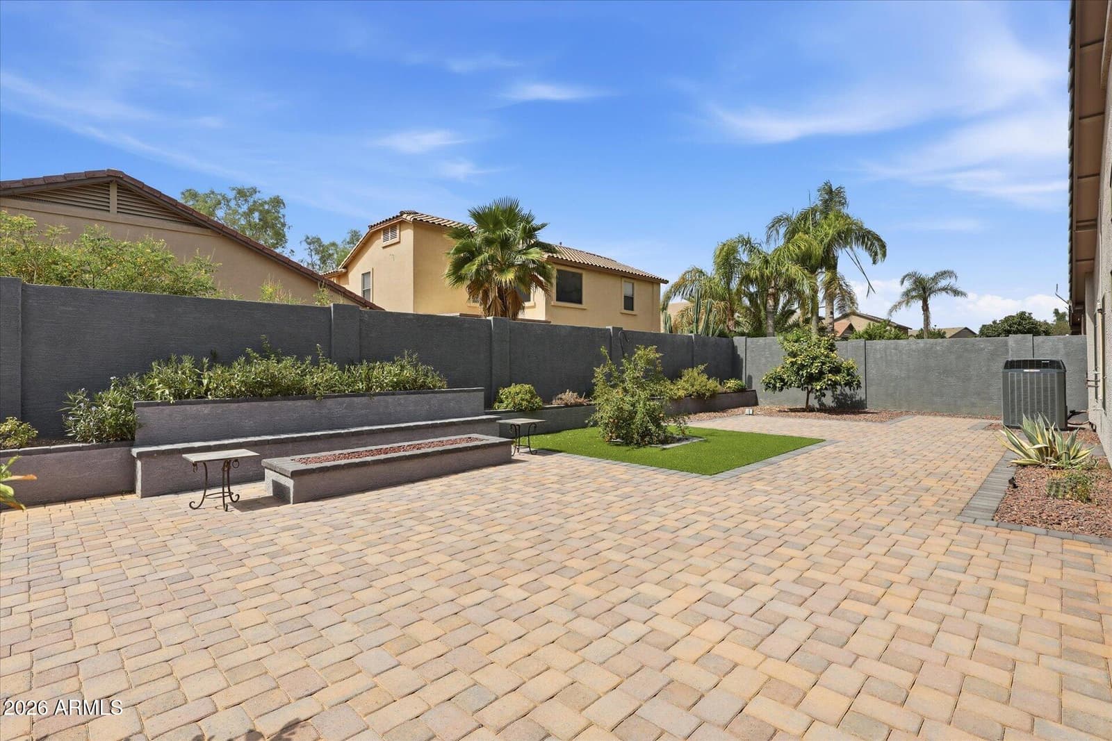 29631 N BALMORAL Place, San Tan Valley, AZ 85143 — photo 45 of 46