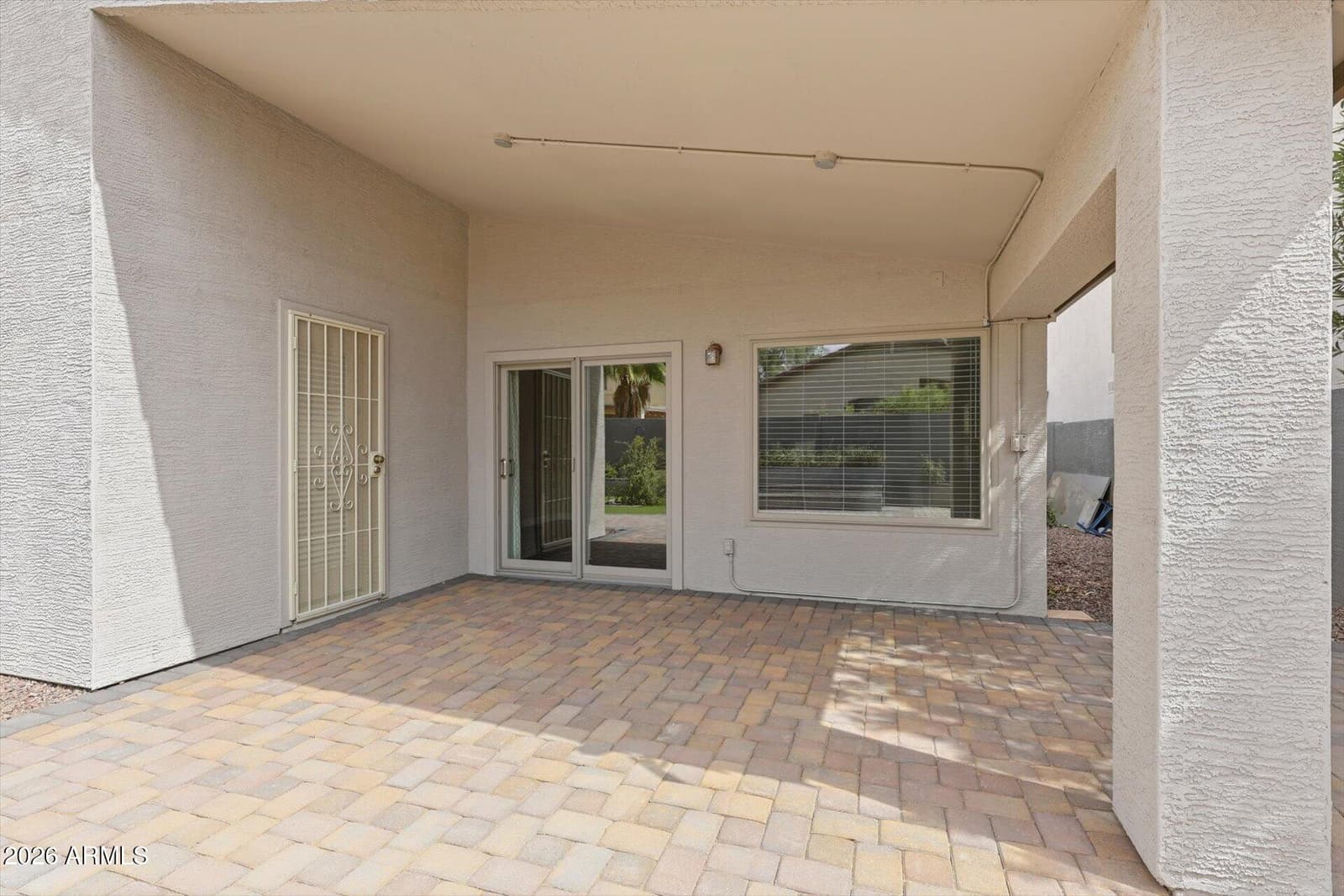 29631 N BALMORAL Place, San Tan Valley, AZ 85143 — photo 46 of 46