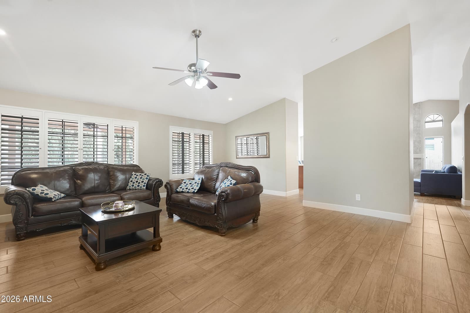 26 E EVELYN Lane, Tempe, AZ 85284 — photo 5 of 34