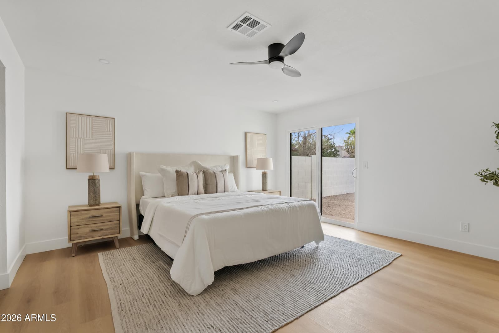 4852 E BETTY ELYSE Lane, Scottsdale, AZ 85254 — photo 16 of 34