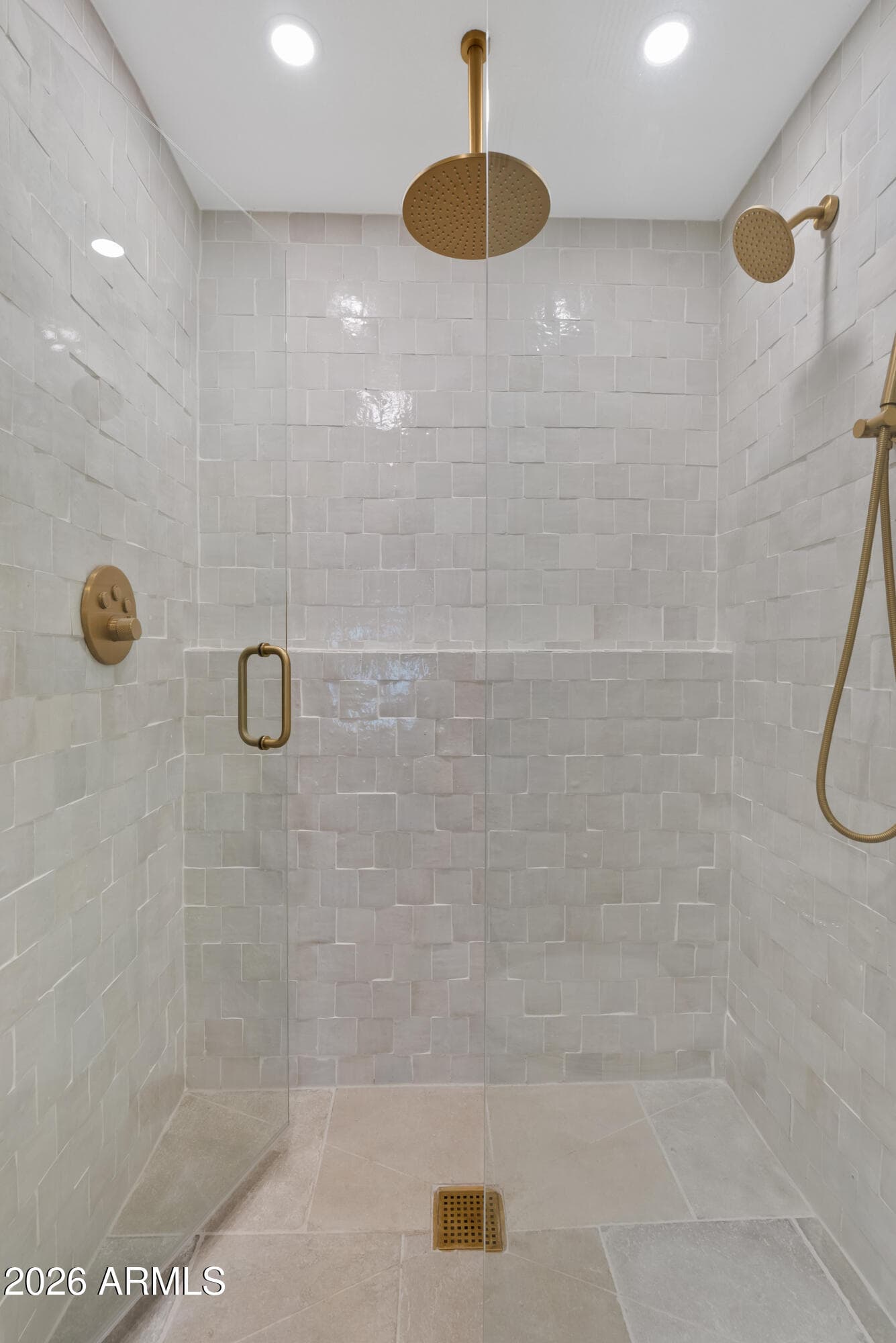 4852 E BETTY ELYSE Lane, Scottsdale, AZ 85254 — photo 20 of 34