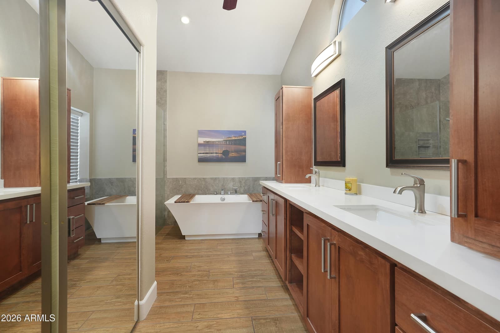 26 E EVELYN Lane, Tempe, AZ 85284 — photo 14 of 34
