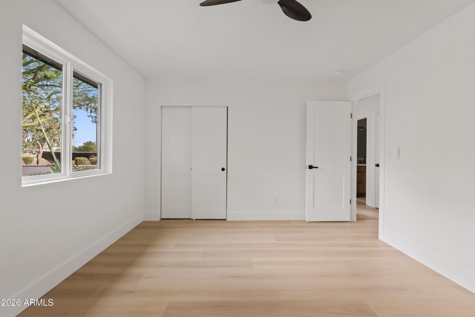 4852 E BETTY ELYSE Lane, Scottsdale, AZ 85254 — photo 22 of 34