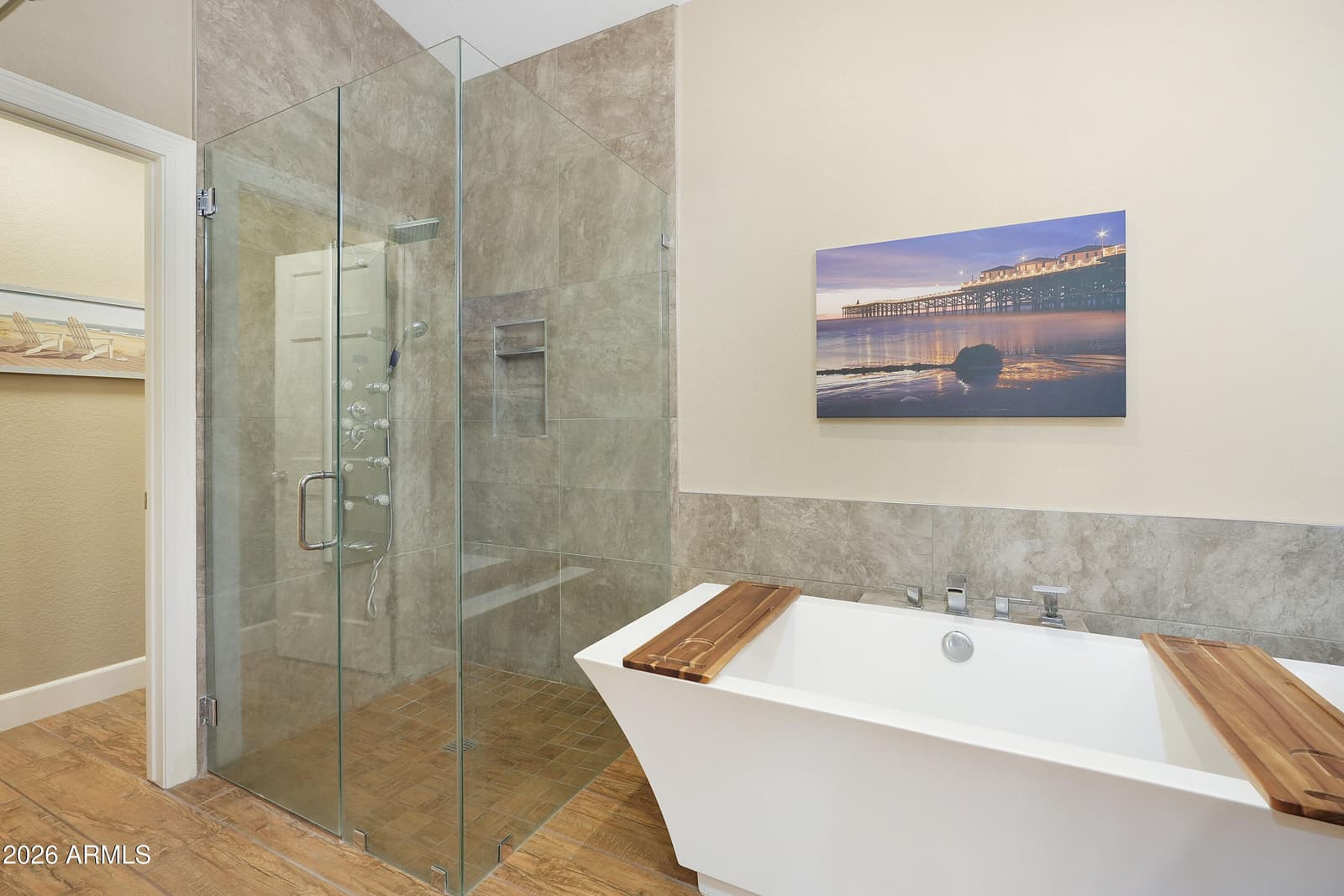 26 E EVELYN Lane, Tempe, AZ 85284 — photo 15 of 34
