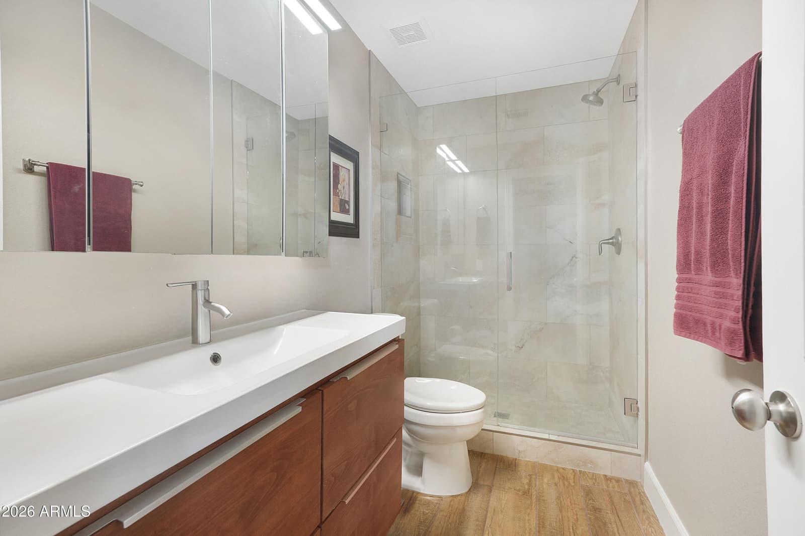 26 E EVELYN Lane, Tempe, AZ 85284 — photo 18 of 34