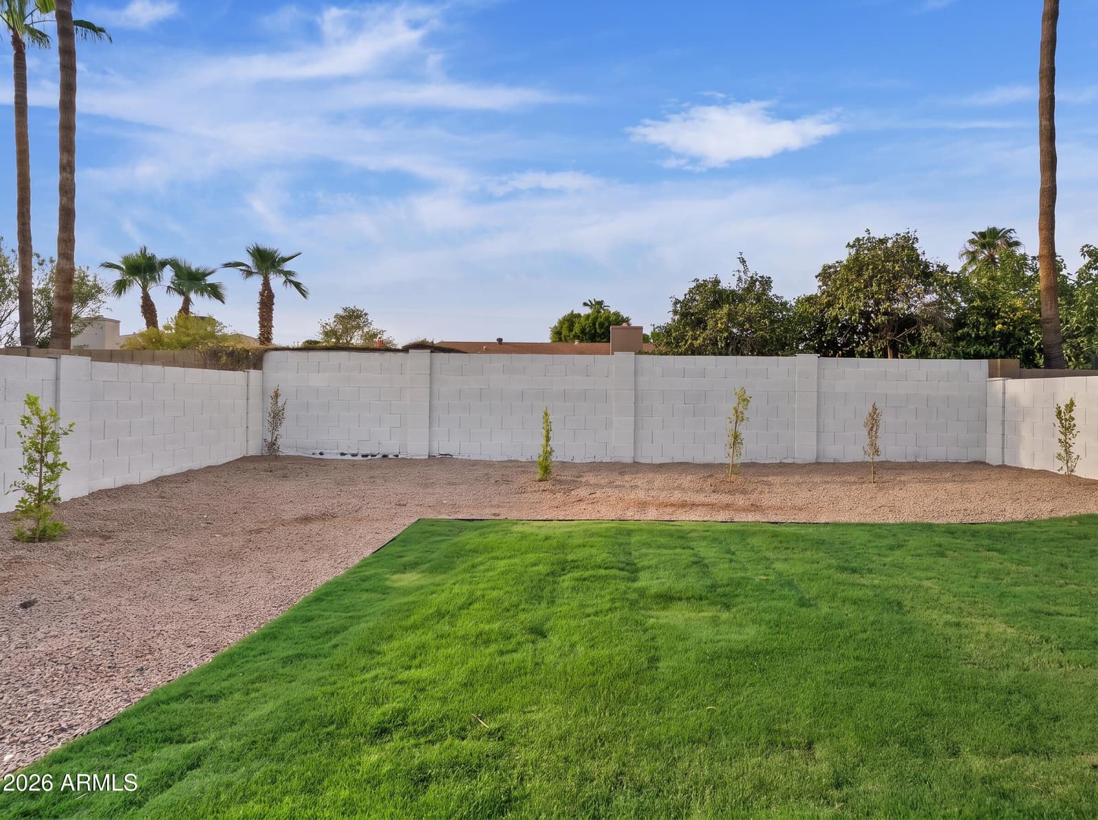 4852 E BETTY ELYSE Lane, Scottsdale, AZ 85254 — photo 33 of 34