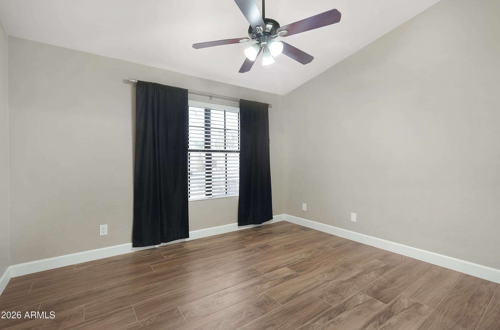 26 E EVELYN Lane, Tempe, AZ 85284 — photo 19 of 34