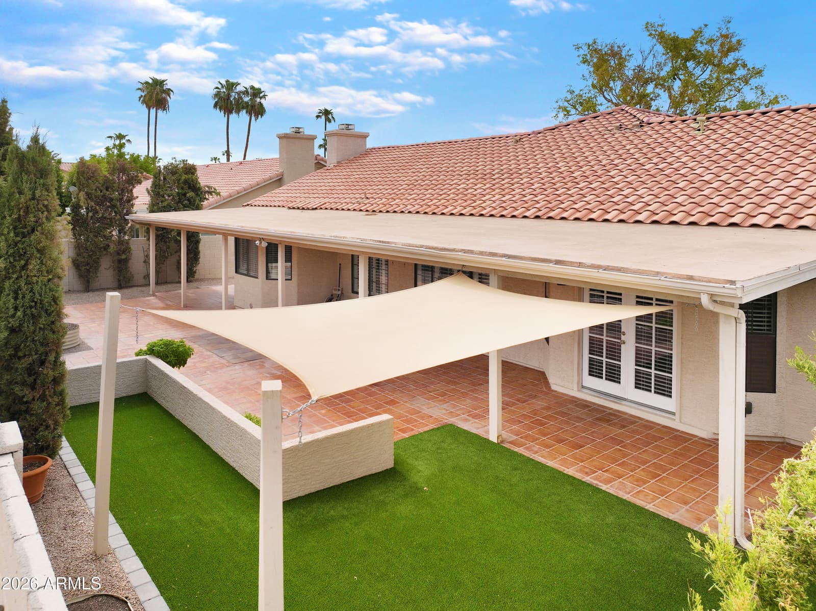 26 E EVELYN Lane, Tempe, AZ 85284 — photo 20 of 34