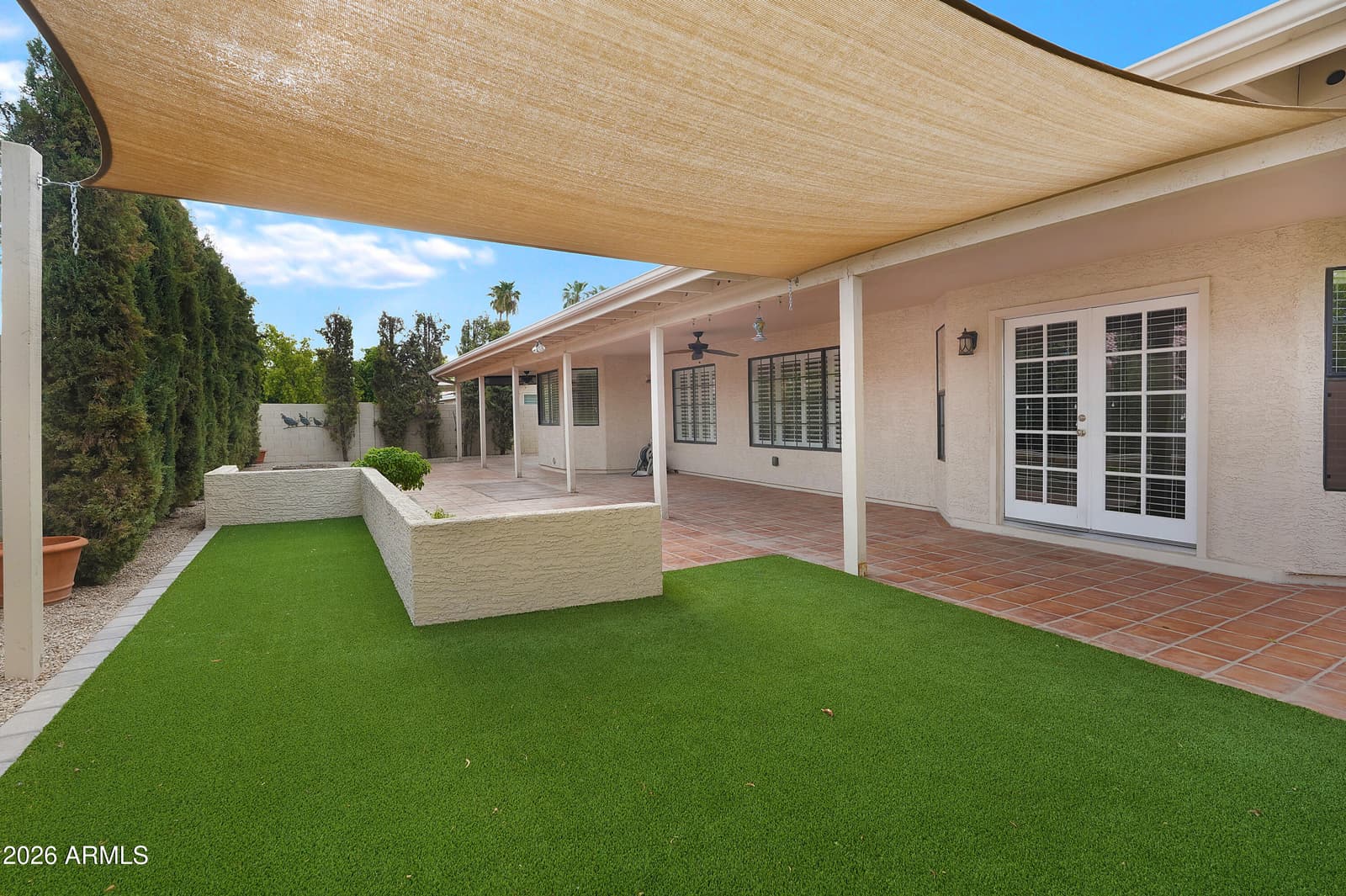 26 E EVELYN Lane, Tempe, AZ 85284 — photo 21 of 34
