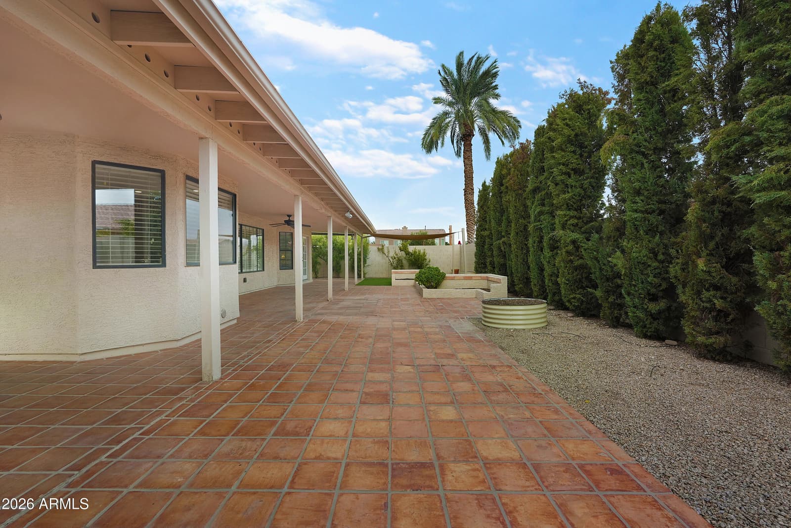26 E EVELYN Lane, Tempe, AZ 85284 — photo 23 of 34