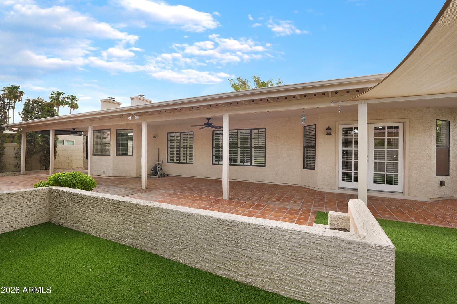 26 E EVELYN Lane, Tempe, AZ 85284 — photo 25 of 34