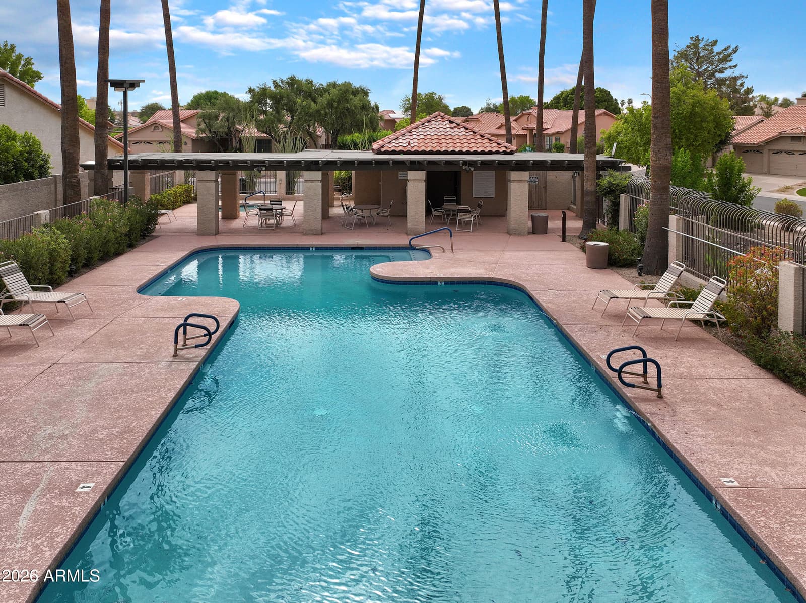 26 E EVELYN Lane, Tempe, AZ 85284 — photo 27 of 34