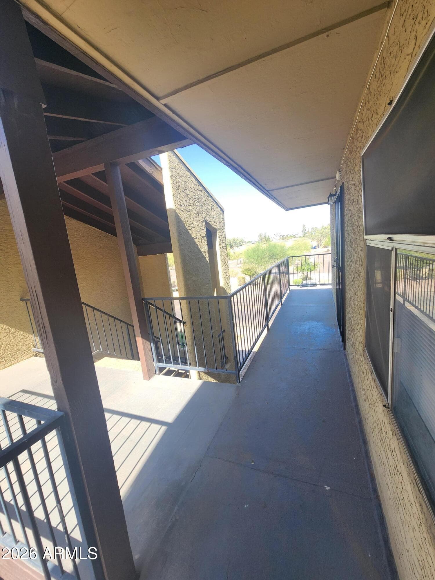 461 W HOLMES Avenue 350, Mesa, AZ 85210 — photo 25 of 26