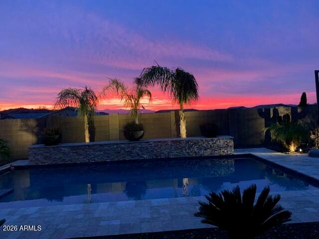 25972 N 96th Avenue, Peoria, AZ 85383 — photo 64 of 70